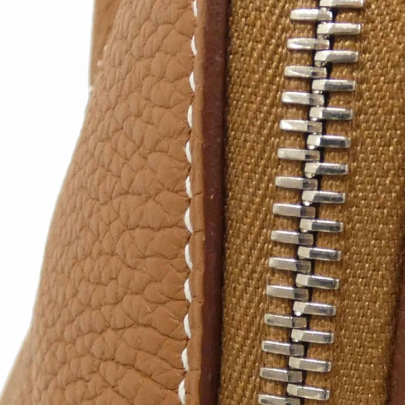 Túi xách Hermès Bolid 31cm 073419CK - Hàng hiệu chính hãng 805429