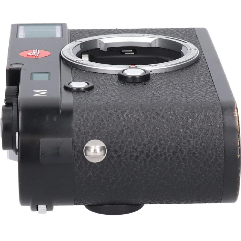 Ｍ（ＴＹＰ２４０） - Hàng hiệu Authentic 885553