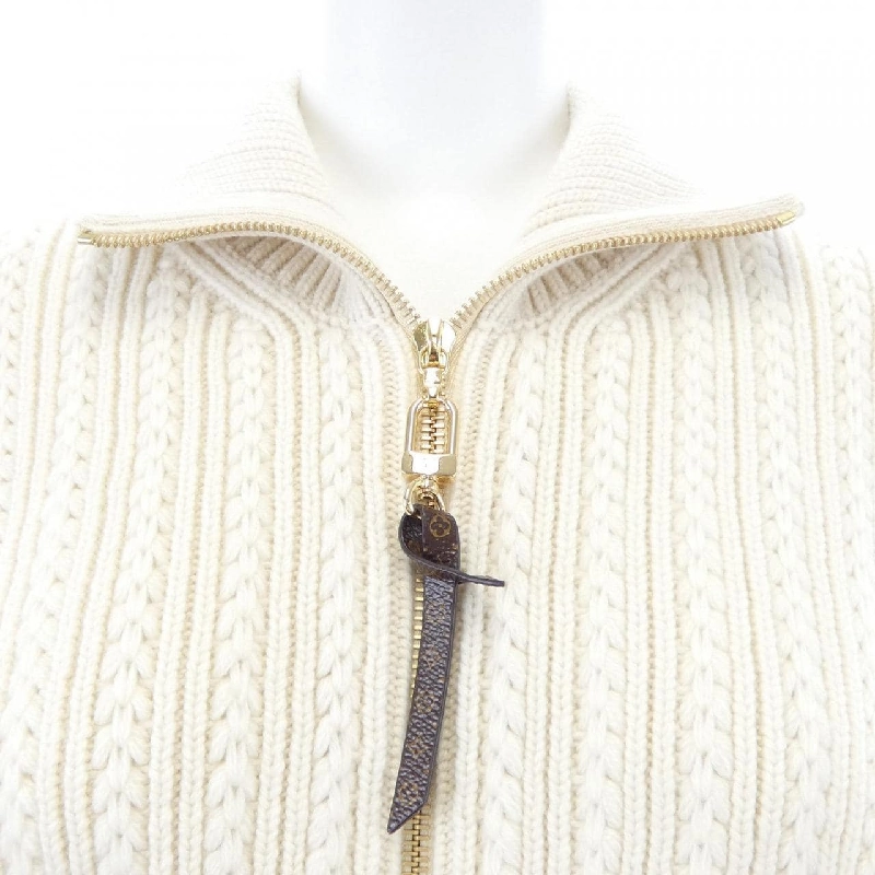 Đầm LOUIS VUITTON FUKD07CA2 - Hàng hiệu Authentic 812539