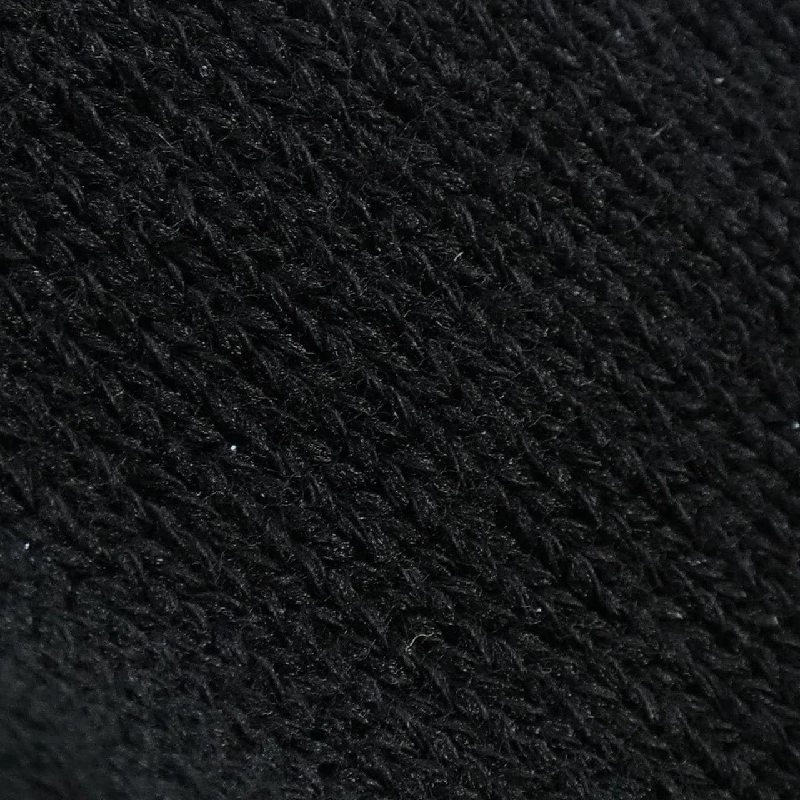 SEQUEL ニット - Hàng hiệu Authentic 906490