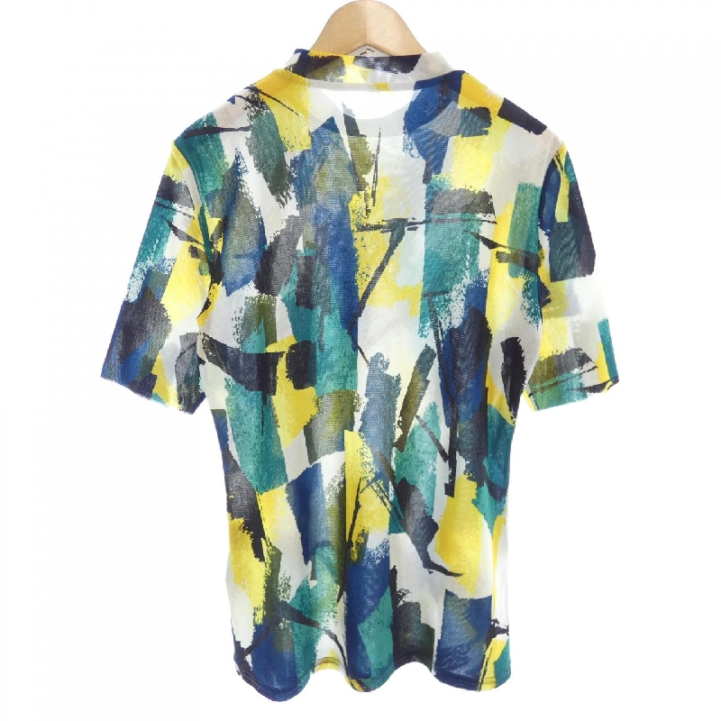 【Mã giảm giá】United Tokyo UNITED TOKYO Áo 643501