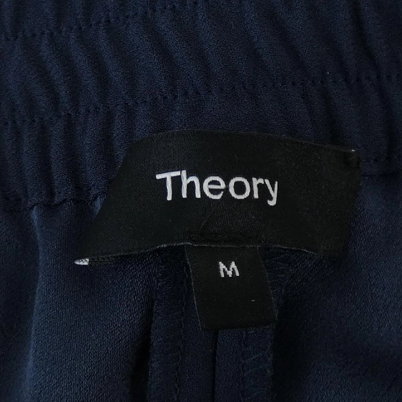 Thương hiệu Theory 01-5206403 Quần - Hàng hiệu Chính hãng 646467