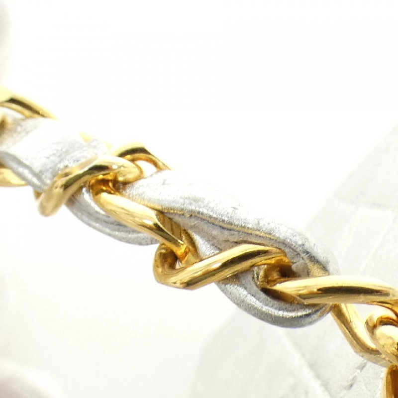 【Vintage】Túi xách chéo Chanel 613028