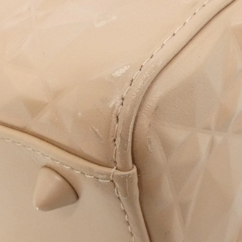 Túi xách nữ Dior MY ABCDIOR Lady Dior Small M0538SNEA - Hàng hiệu Chính hãng 804576