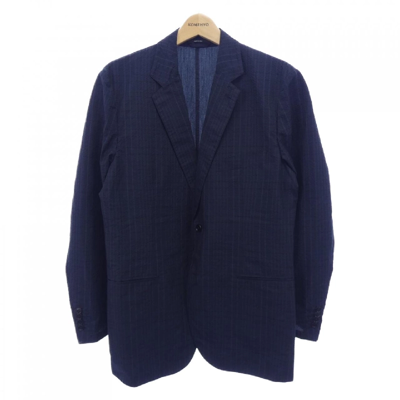 Áo khoác HERMES - Hàng hiệu Authentic 898579