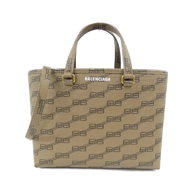 Túi xách nhỏ Signature Balenciaga 702699 210DH 617790