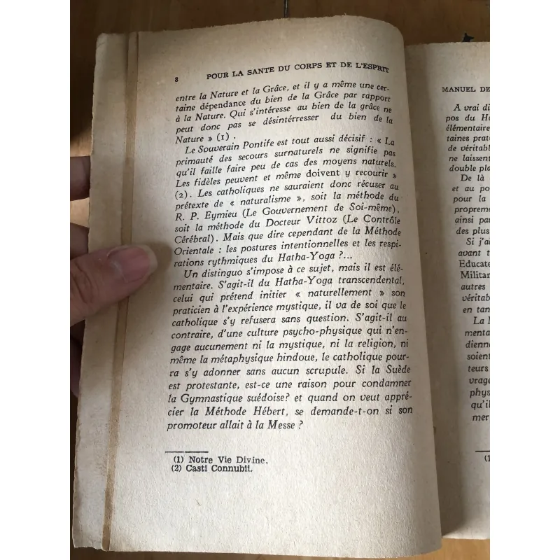 Sách nước ngoài 973807