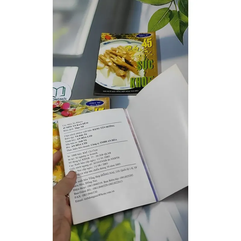 Combo Ẩm Thực:  Các Món Tôm, Món Ăn Ban Đêm, Món Ăn Cho Sức Khỏe 727326