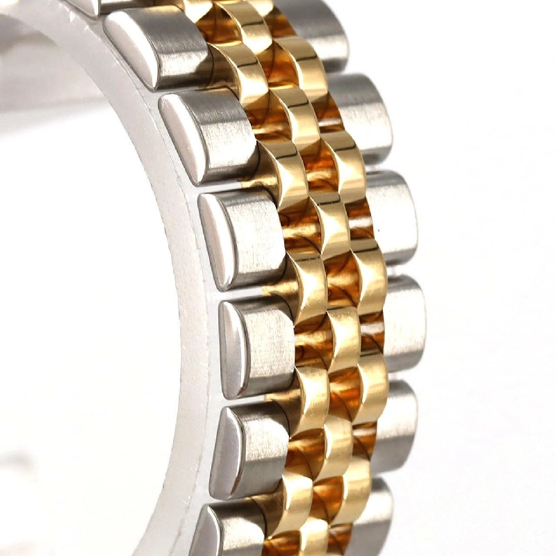 Đồng hồ Rolex Datejust 279173G SSxYG tự động - Hàng hiệu chính hãng 876924