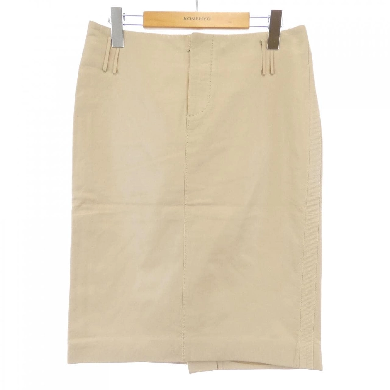 Gucci GUCCI 239-2642-8673 Váy - Hàng hiệu Chính hãng 821193