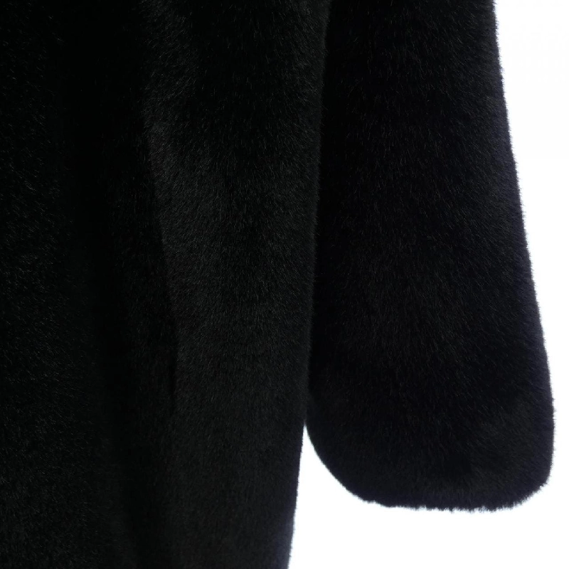 【Mã giảm giá】Áo khoác PRADA 643145