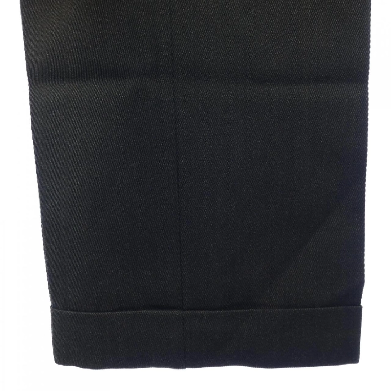 Quần RING JACKET RT070F23E - Hàng hiệu Authentic 890189