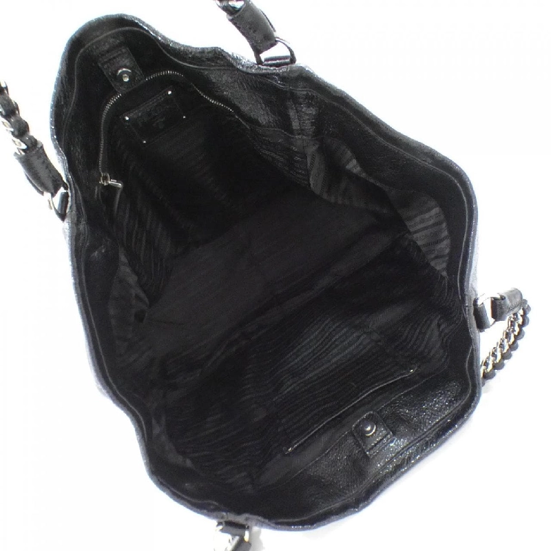 Túi xách PRADA BR3798 - Hàng hiệu Chính hãng 765852