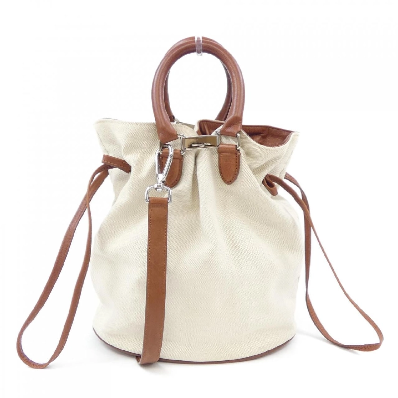 Túi Maison Margiela S36WC0088 656177