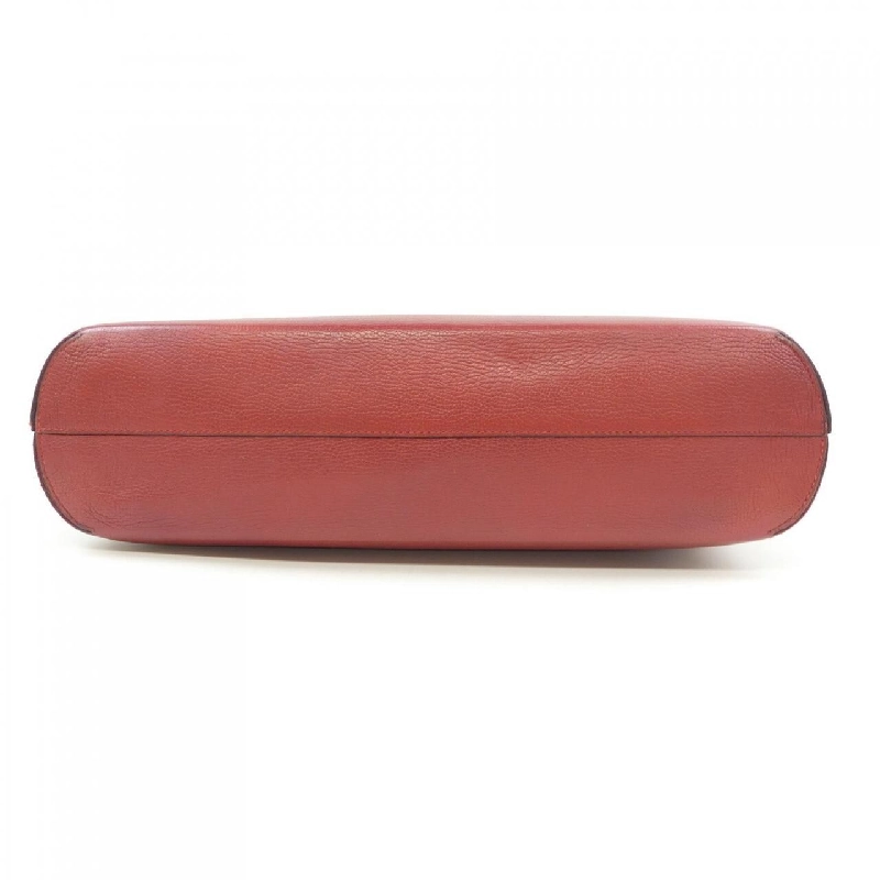 Túi DELVAUX - Hàng hiệu Authentic 831564