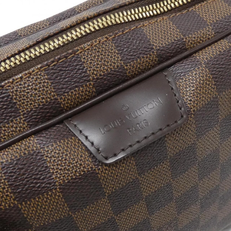 Túi xách vai Louis Vuitton Damier Rivington PM N41157 - Hàng hiệu Chính hãng 767055