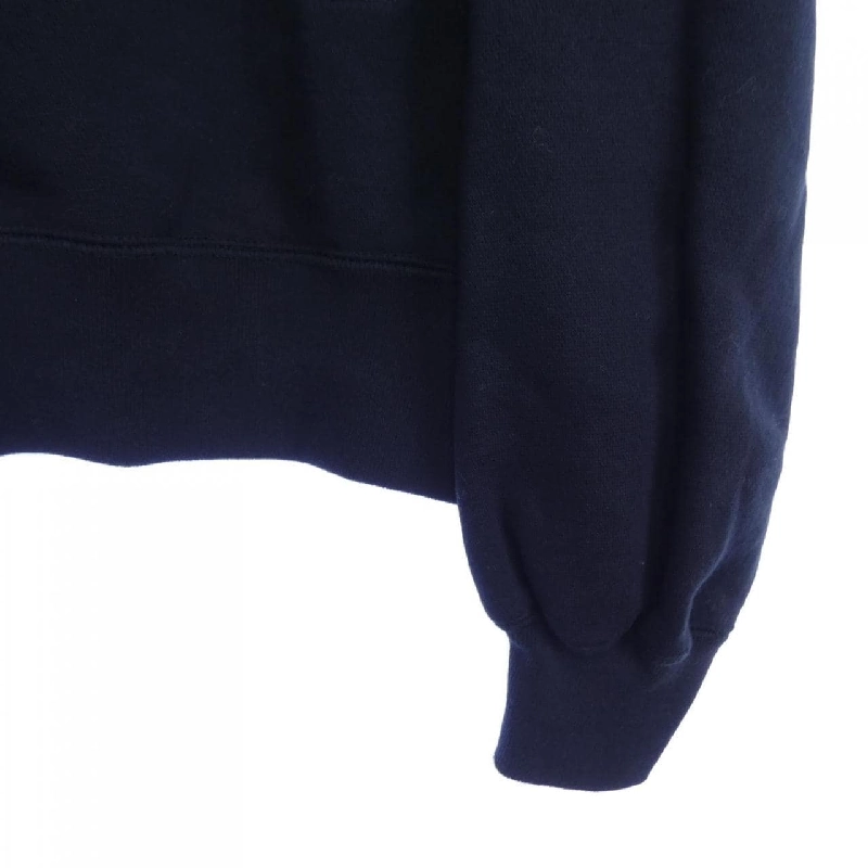 ドゥロワー DRAWER 6512-299-0296 Áo khoác - Hàng hiệu Authentic 824293