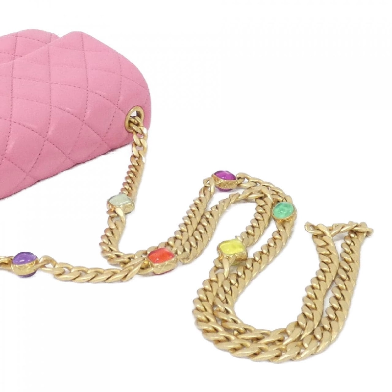 Túi xách vai Chanel AS2380 613077