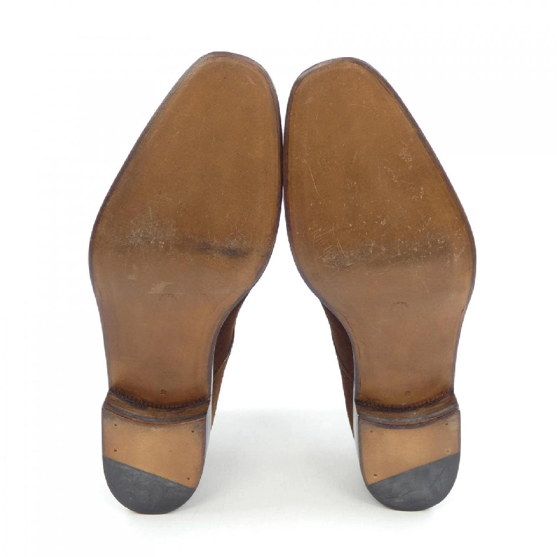 Giày boot Enzo.Bonafe - Hàng hiệu Authentic 903332