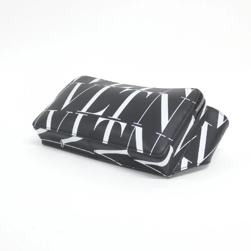 Balo thắt lưng Valentino Garavani VY2B0719GTC 609107