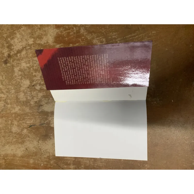 X ĐỎ - LÝ SOẠ SOẠ 740959