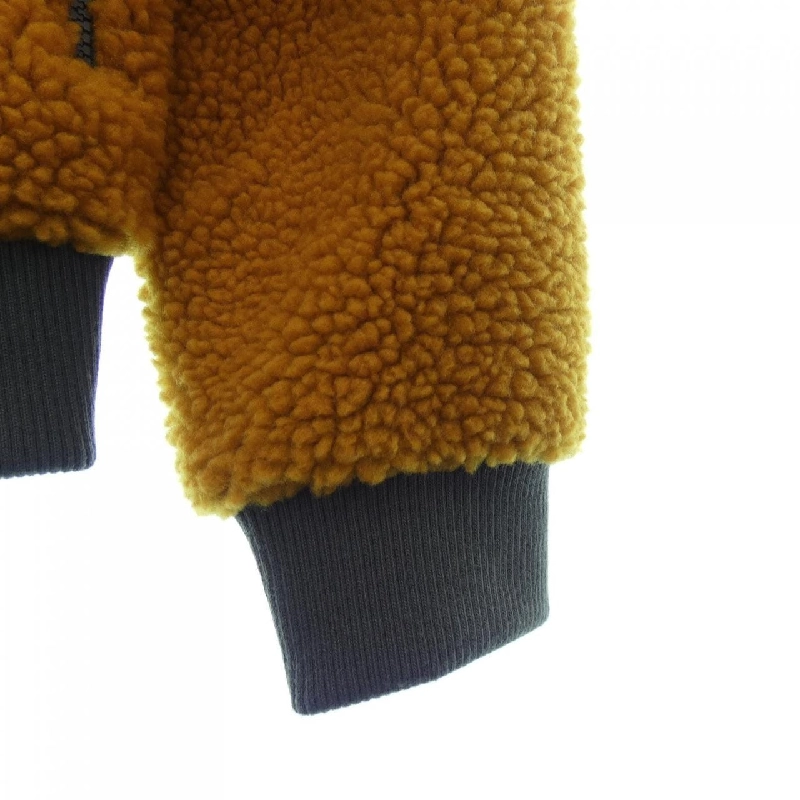 Áo khoác PATAGONIA - Hàng hiệu Authentic 901196