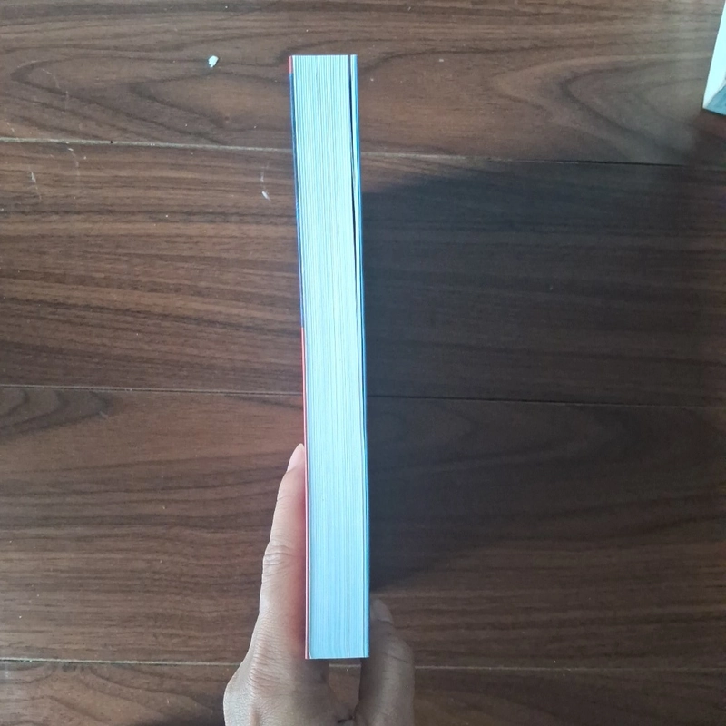 Mùa đông của gunter 525741