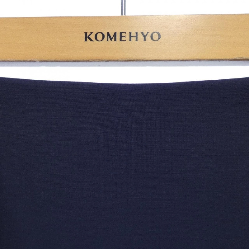 【Khuyến mãi】Váy PRADA 654843