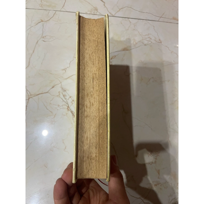 Thu Giang Nguyễn Duy Cần- Trang Tử Tinh Hoa,Trang Tử Nam Hoa Kinh  (B) 465864