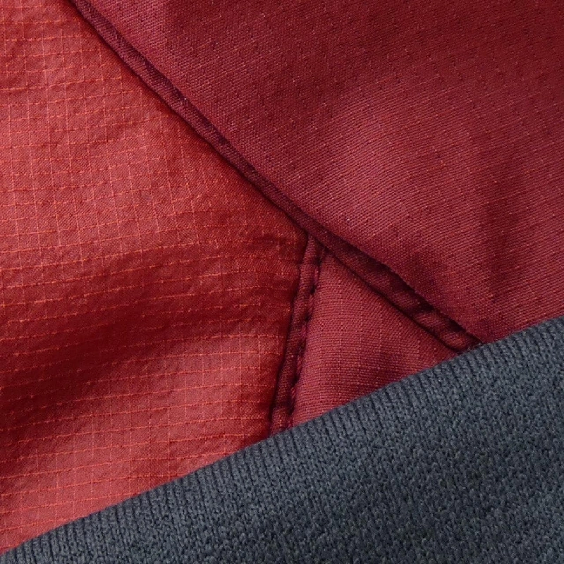 Montbell MONT BELL Áo khoác - Hàng hiệu Authentic 898995