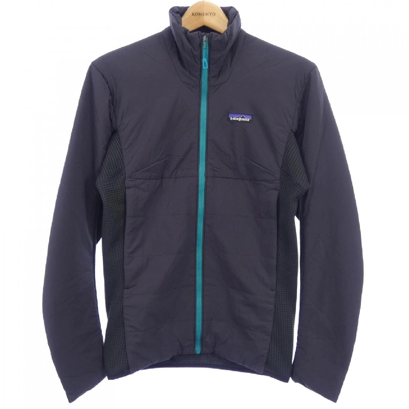 Jacket Patagonia PATAGONIA 84345 - Hàng hiệu Chính hãng 891534