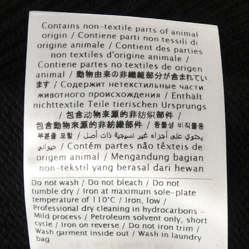 Áo len VALENTINO - Hàng hiệu Authentic 817159