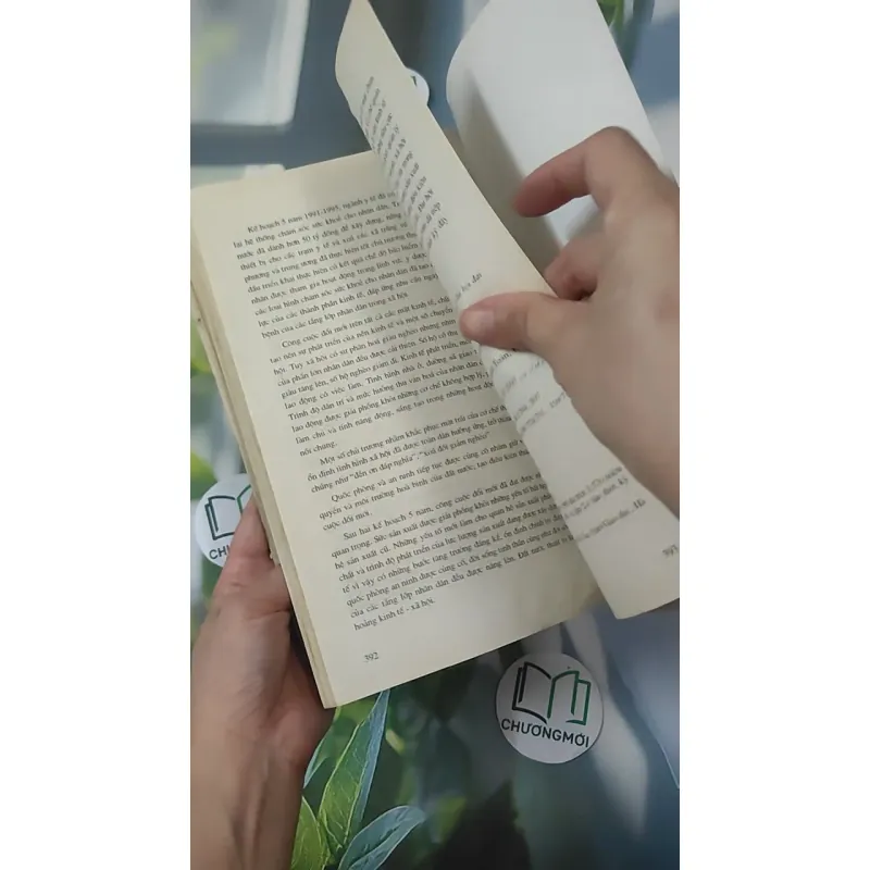 Tiến Trình Lịch Sử Việt Nam - Nguyễn Quang Ngọc 1018964