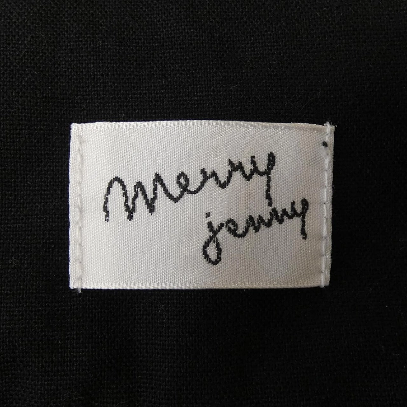 merry jenny Đầm cắt - Hàng hiệu Chính hãng 809815