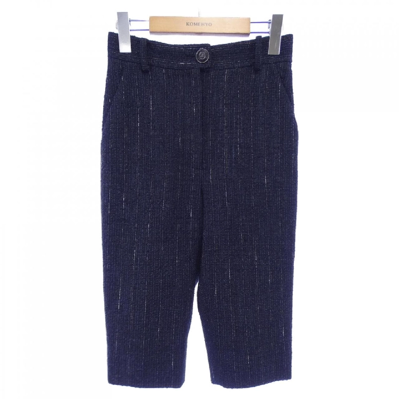 Quần short CHANEL - Hàng hiệu Authentic 823783