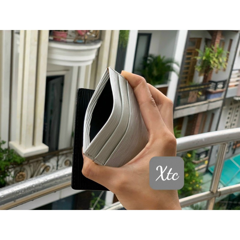 Sỉ các mặt hàng đồ DA giá tận xưởng GÒ VẤP 183897