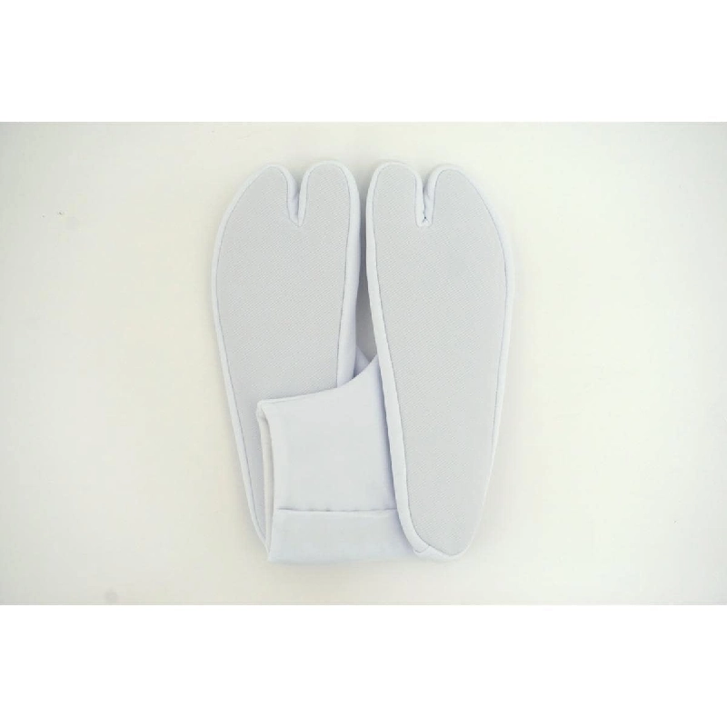 Tất chân NERU đôi LL - Hàng hiệu Authentic 883931