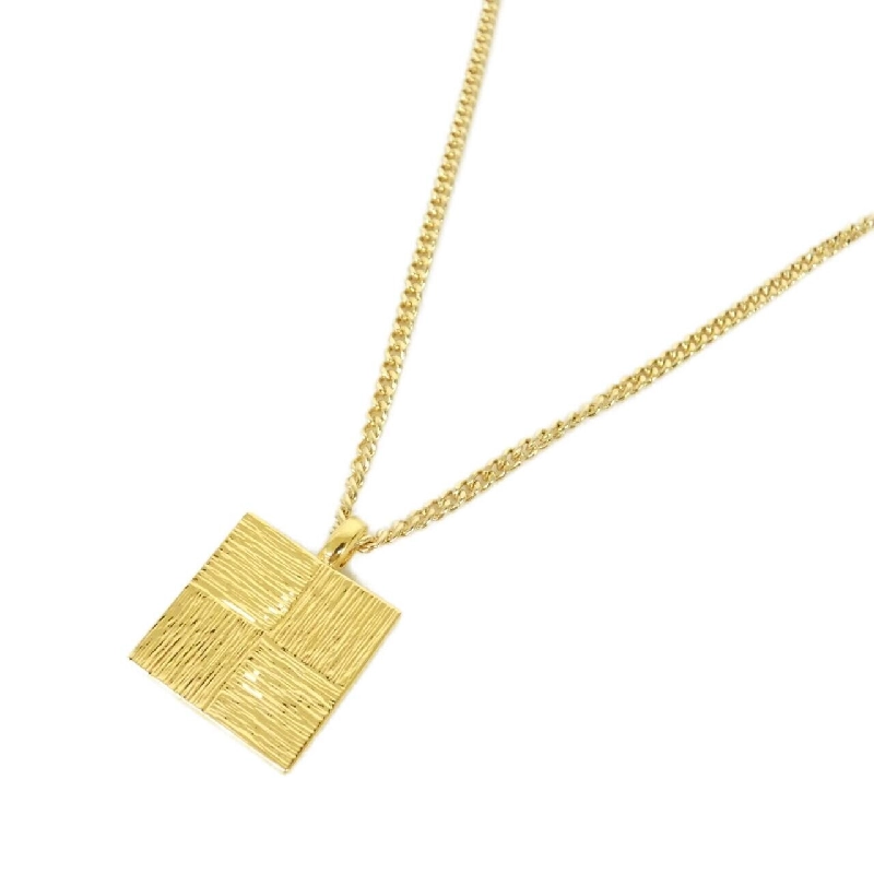 Chanel ABD617 Dây chuyền - Hàng hiệu Authentic 772505