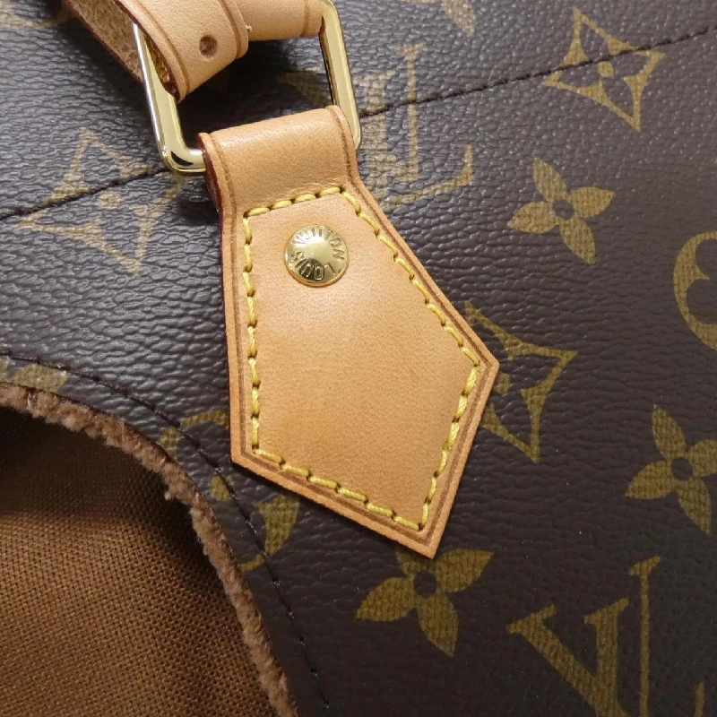 Túi xách Louis Vuitton Monogram (Iconoclast) với lỗ M40279 - Hàng hiệu Chính hãng 765908