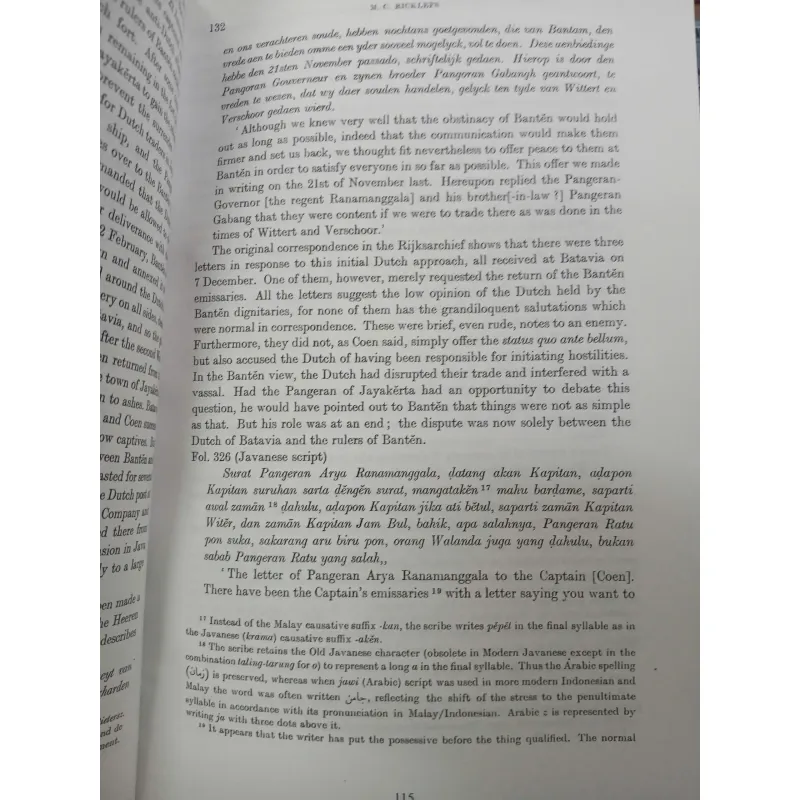 CLASSICAL CIVILISATIONS OF SOUTH EAST ASIA 558092