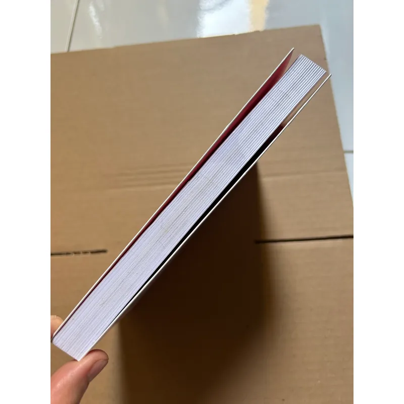 Con đường trở thành freelance writer 995507