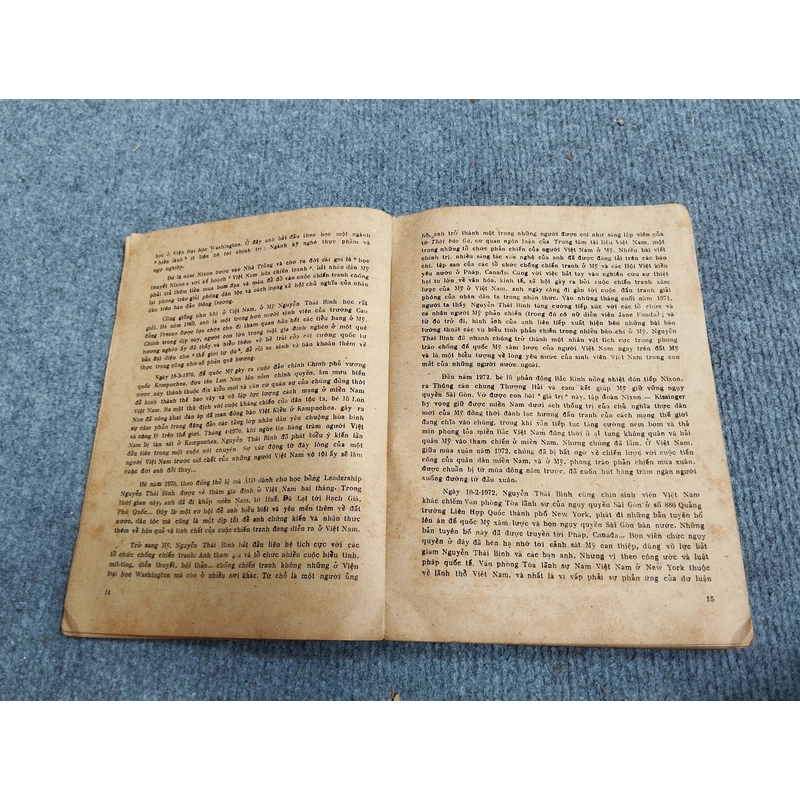 SƯU TẬP NGUYỄN THÁI BÌNH 517569