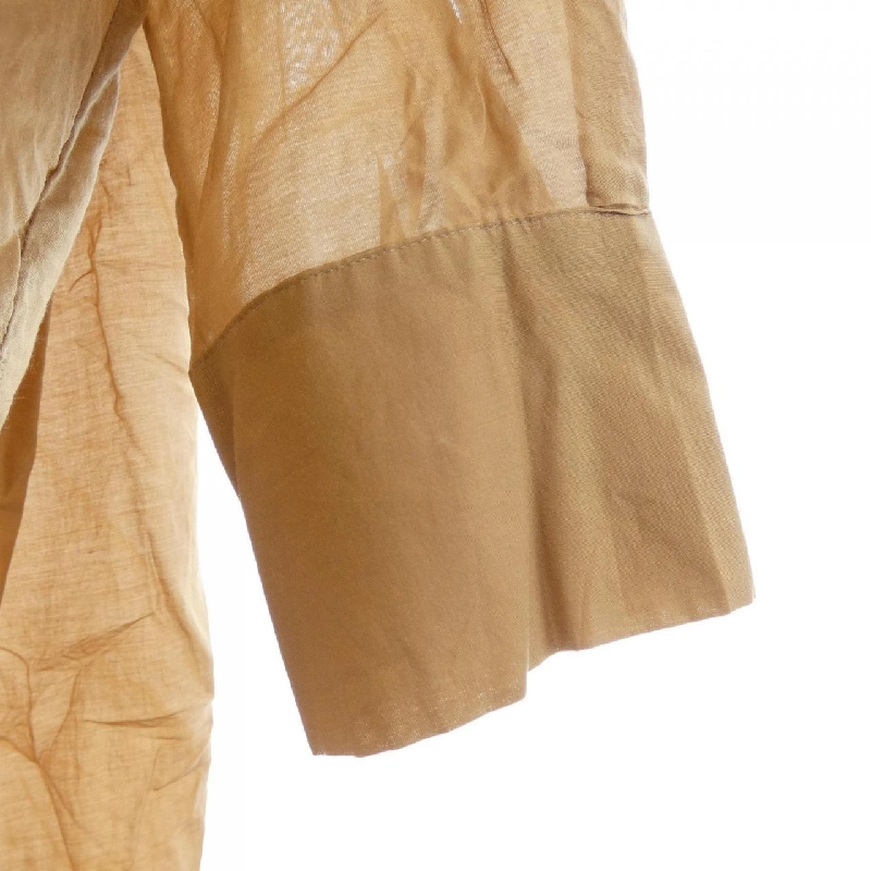 Rie Miller Váy - Hàng hiệu Chính hãng 813255