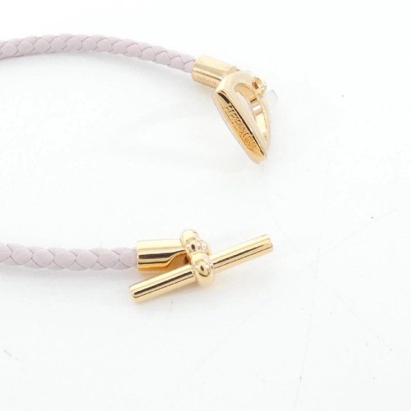 Vòng tay Hermès Etrier 100016FO 625765