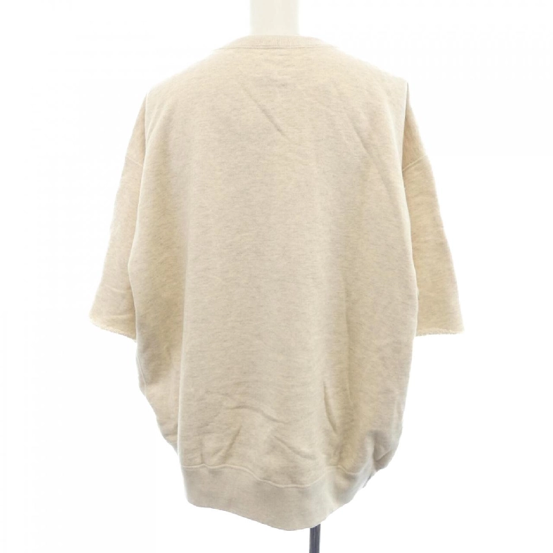 LANDHAUS Sweat - Hàng hiệu Authentic 887817