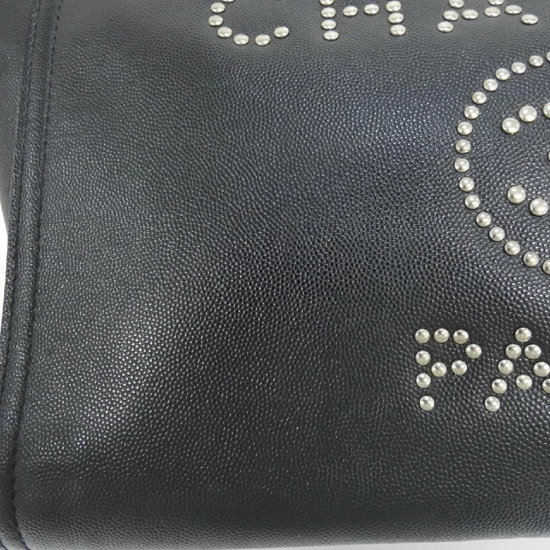 Túi xách Chanel Deauville Line 57069 - Hàng hiệu Authentic 804856