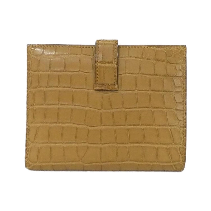 Ví Hermès Béane Compact 039786CC - Hàng hiệu Chính hãng 771303