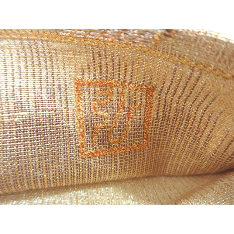 Đai lưng túi - Hàng hiệu Authentic 881283