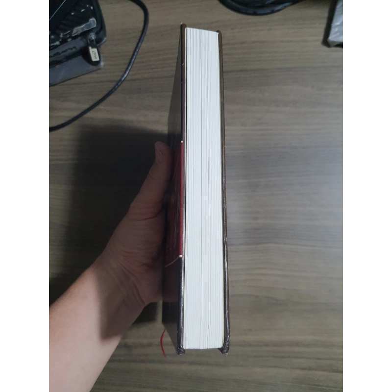Gốm sứ - Từ điển nghệ thuật gốm sứ thế giới 469563