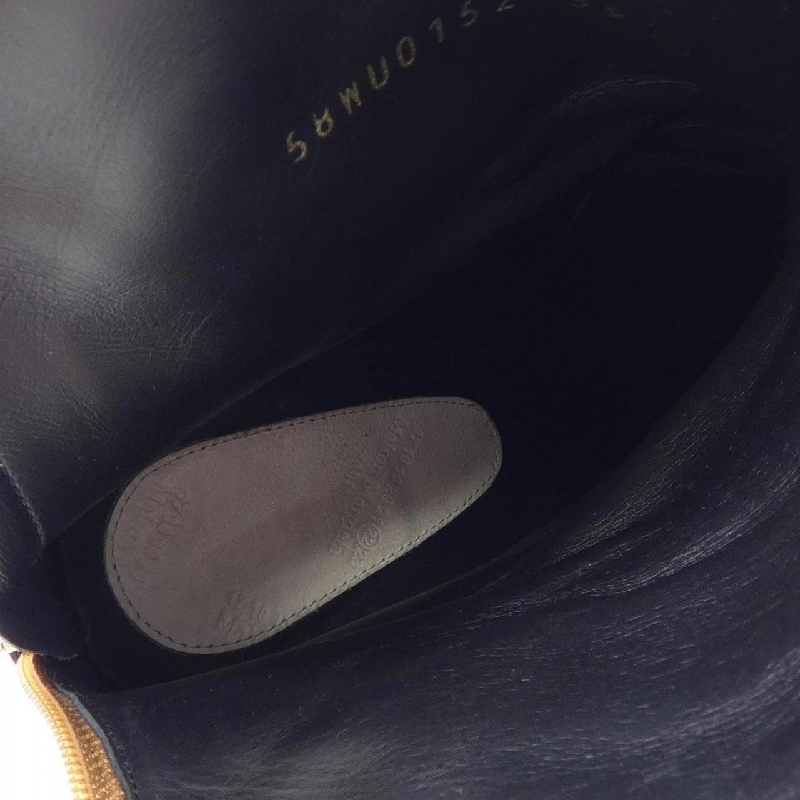 【クーポン対象】Giày bốt Maison Margiela 663325